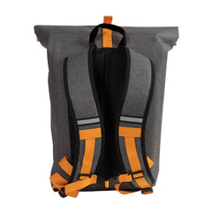 WATERPROOF BACKPACK 15.6