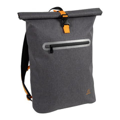 WATERPROOF BACKPACK 15.6