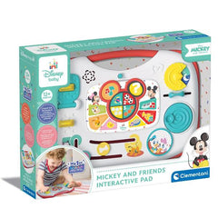 DISNEY INTERACTIVE PAD