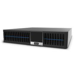 NILOX TECH - Battery Bank esterno per UPS