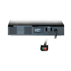 NILOX TECH - Battery Bank esterno per UPS
