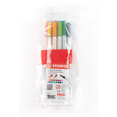 PEN 68 BRUSH
