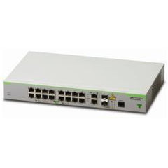 AT-FS980M/18-50