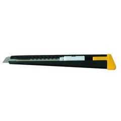 CUTTER OLFA LAMA 9MM