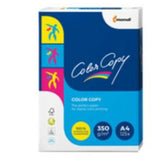 RISMA COLOR COPY A4 350GR 125FF