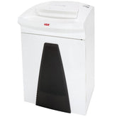 HSM SECURIO B26 - 1,9 x 15 mm