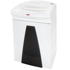 HSM SECURIO B26 - 1,9 x 15 mm