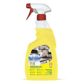SGRASSATORE ULTRA LIMONE CONF.6