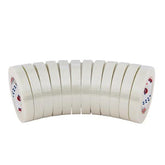 NASTRO MONOADESIVO FG-BD