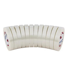 NASTRO MONOADESIVO FG-BD