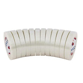 NASTRO MONOADESIVO FG-BD