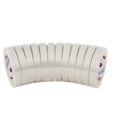 NASTRO MONOADESIVO FG-BD