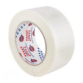 NASTRO MONOADESIVO FG-BD T/B
