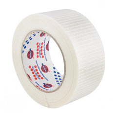 NASTRO MONOADESIVO FG-BD T/B