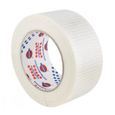 NASTRO MONOADESIVO FG-BD T/B