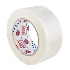 NASTRO MONOADESIVO FG-BD T/B