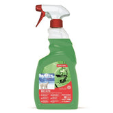 MULTIACTIV DISINFETTANTE CONF.6