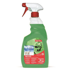 MULTIACTIV DISINFETTANTE CONF.6