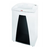 SECURIO B32