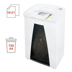 SECURIO B32