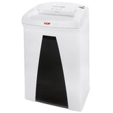 SECURIO B22