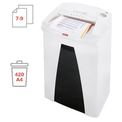 SECURIO B22