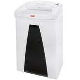 SECURIO B22