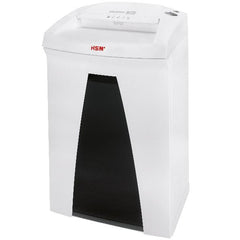 SECURIO B22