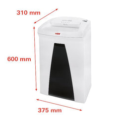 SECURIO B22