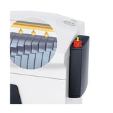 SECURIO B34 FRAMMENTI 1X5MM