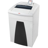 SECURIO P36i