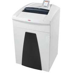 SECURIO P36i