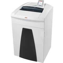SECURIO P36i
