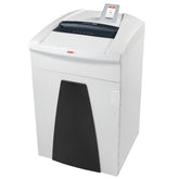 SECURIO P36i