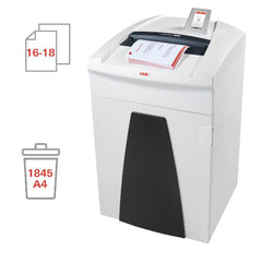 SECURIO P36i