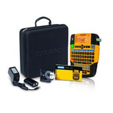 RHINO 4200 KIT CASE