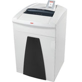 SECURIO P36i
