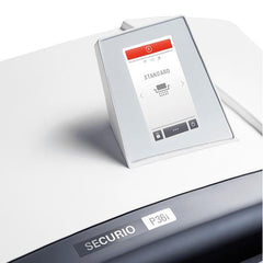 SECURIO P36i