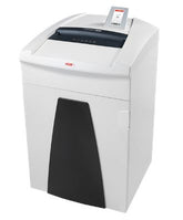 SECURIO P36i