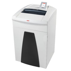 SECURIO P36i