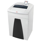 SECURIO P36i