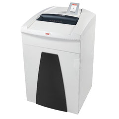 SECURIO P36i
