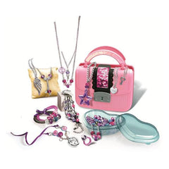 Crazy Chic - Fashion & Jewellery