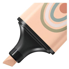 BOSS ORIGINAL MINI - BEIGE