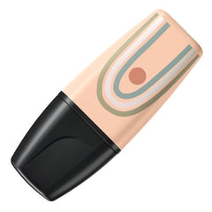 BOSS ORIGINAL MINI - BEIGE