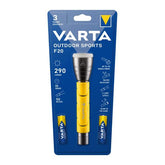 TORCIA LED OUTDOOR SPORTS F20