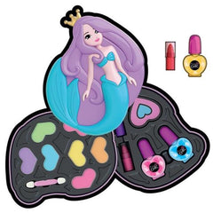 LOVELY MAKE UP - SIRENA