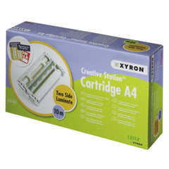 XYRON