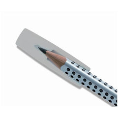 GOMMA GRIP