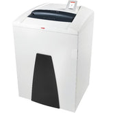 SECURIO P44I